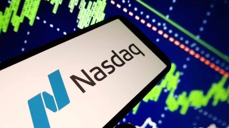 gemini-nasdaq-ipo-ripple-rlusd-768x432-1
