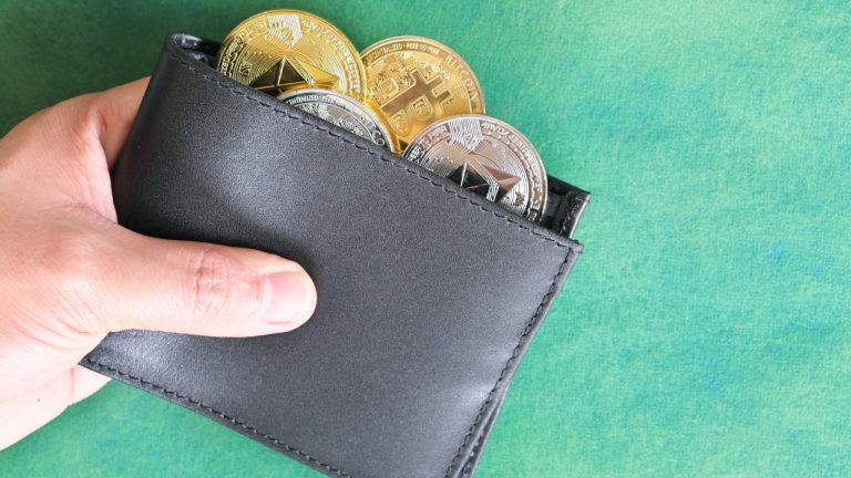 gemini-wallet-768x432-1