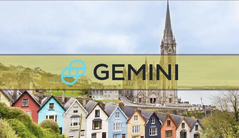gemini_ireland
