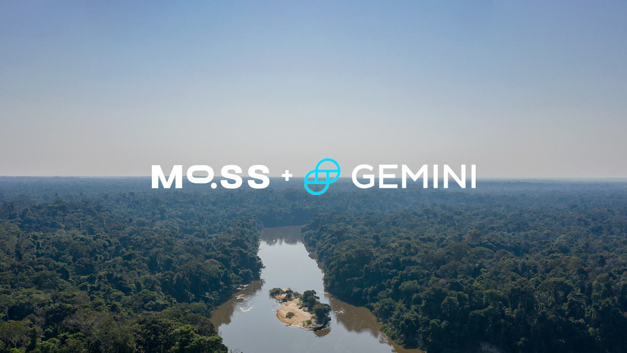 gemini_moss