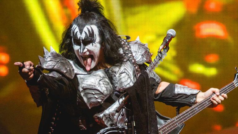 gene-simmons-crypto-768x432-1