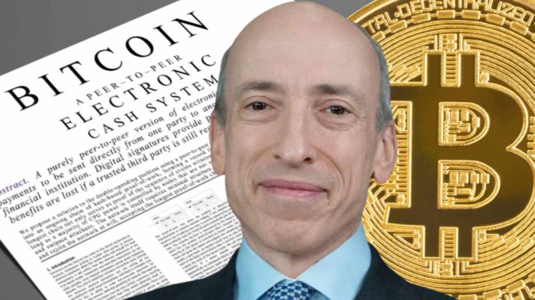 gensler-bitcoin-whitepaper1-768x432-1