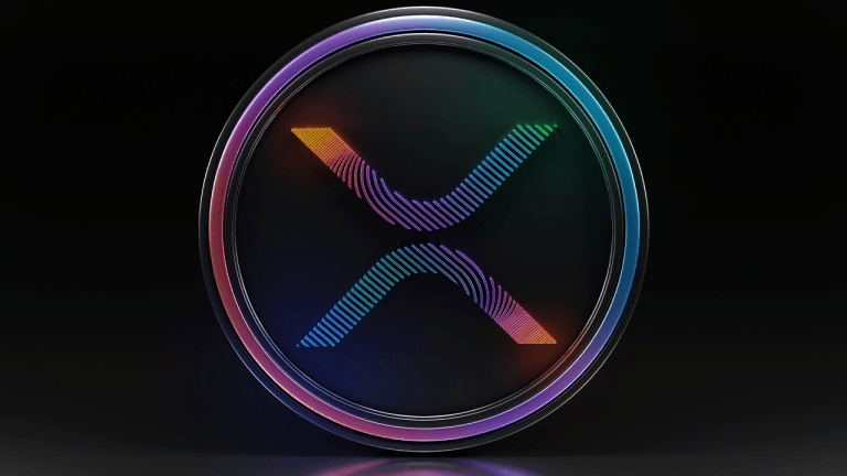ggxrpalleneyalls-768x432-1