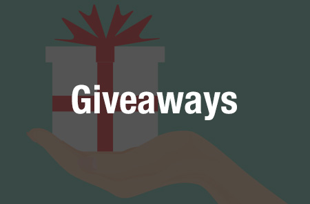 giveaways_panel-1