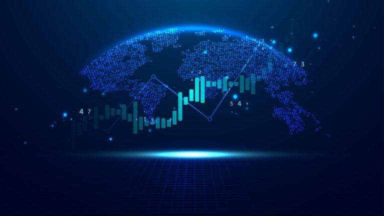 global-inflation-768x432-1