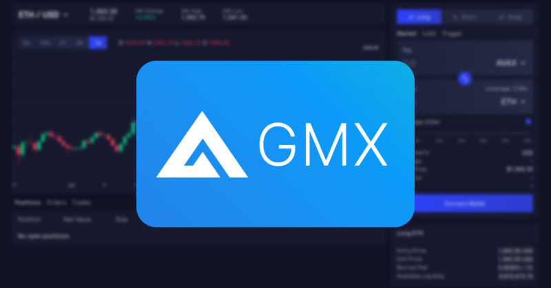 gmx-exchange-AVAX-whale-profit-2