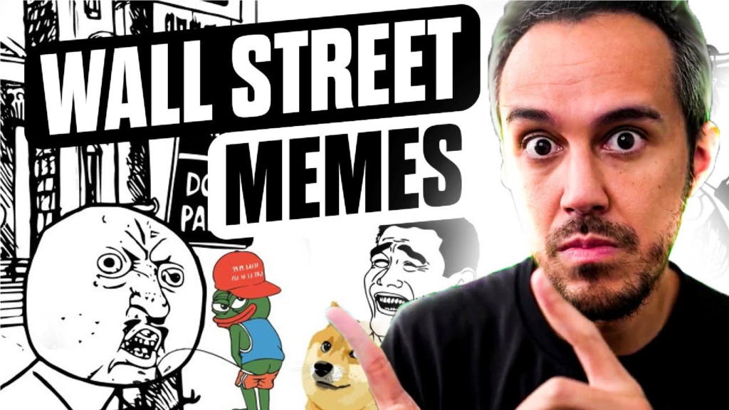 goalorious-talks-about-wall-street-memes