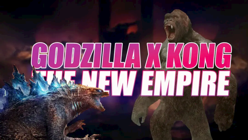 godzillaxkong-1024x577-1