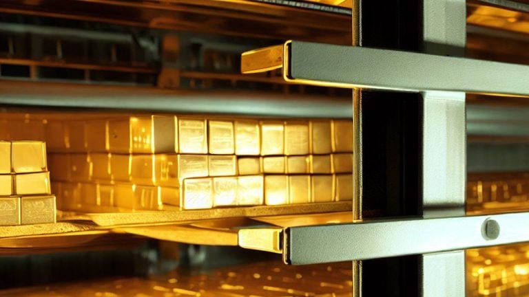 gold-1-768x432-1