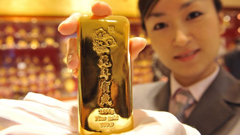 gold-768x432-3