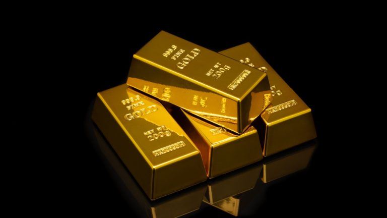 gold_ath-768x432-1