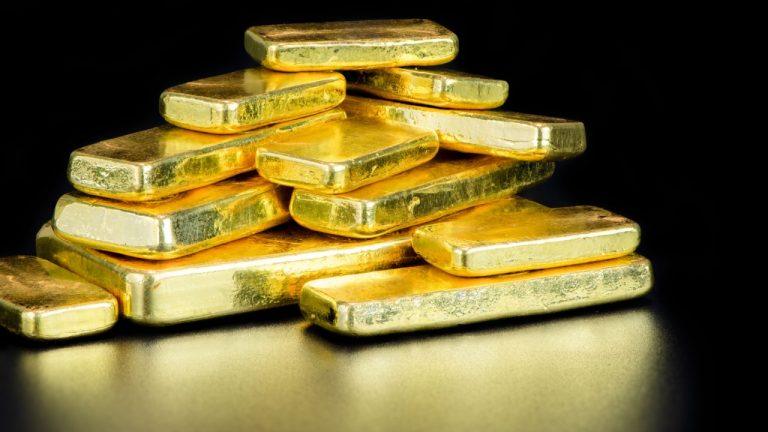 gold_ath_prices-768x432-1