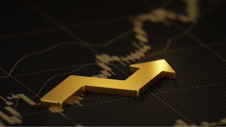 gold_bank_of_america-768x432-1