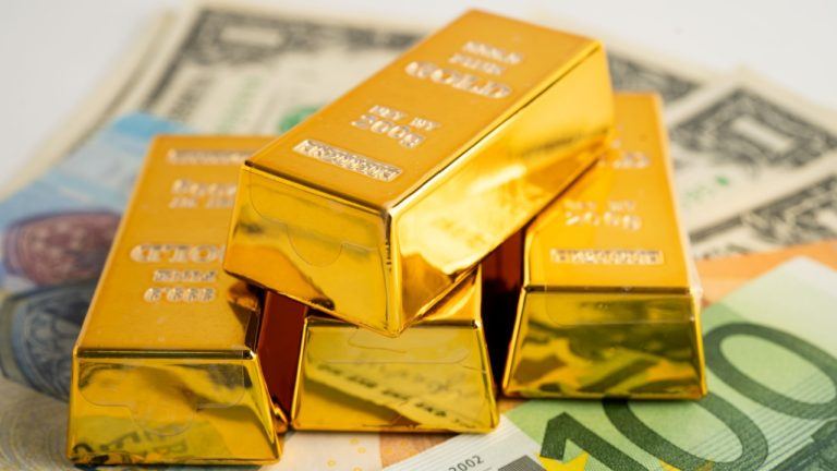 gold_euro_reserves-768x432-1