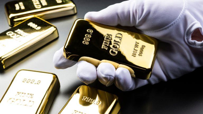 gold_record-768x432-1