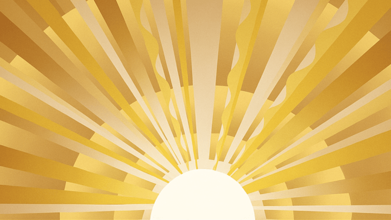 golden_age_crypto_resize-768x432-1
