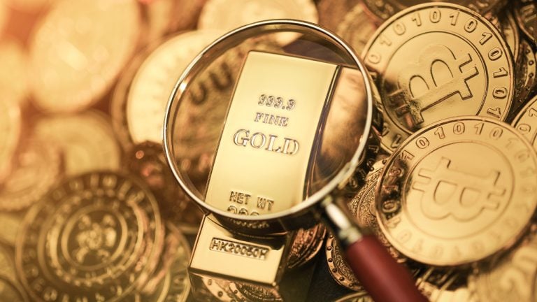 goldens-768x432-1