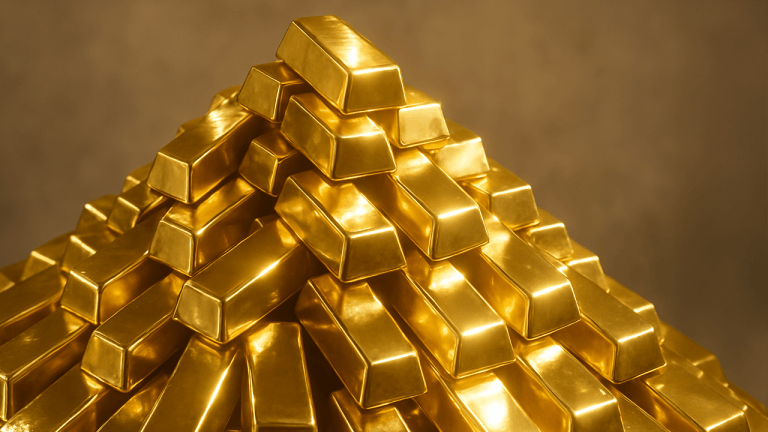 golder-768x432-2