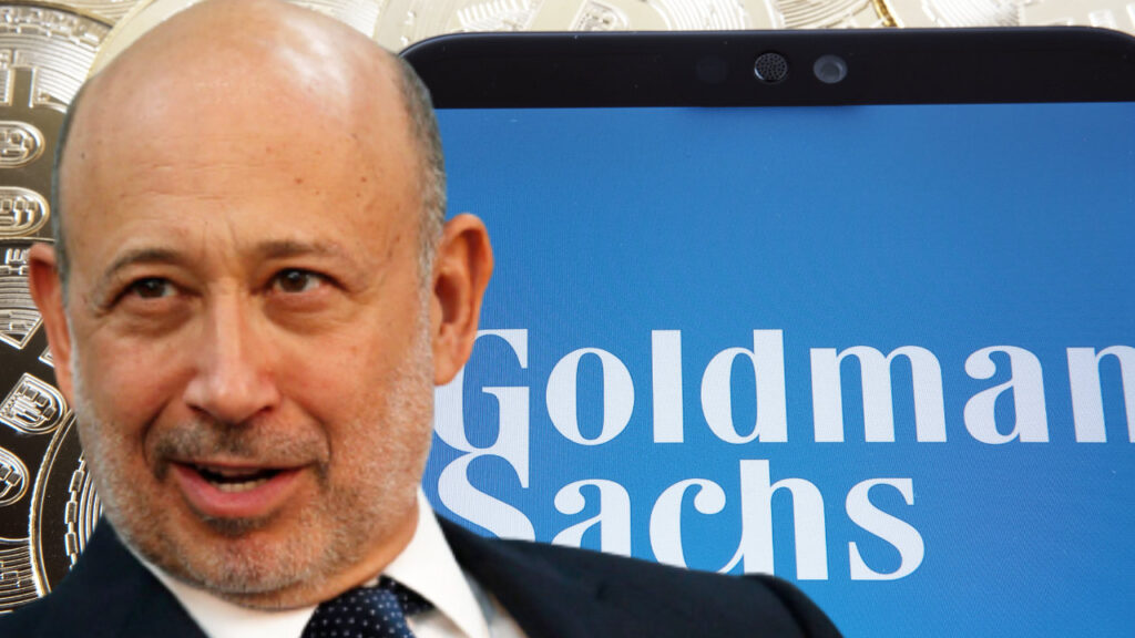 goldman-1-1