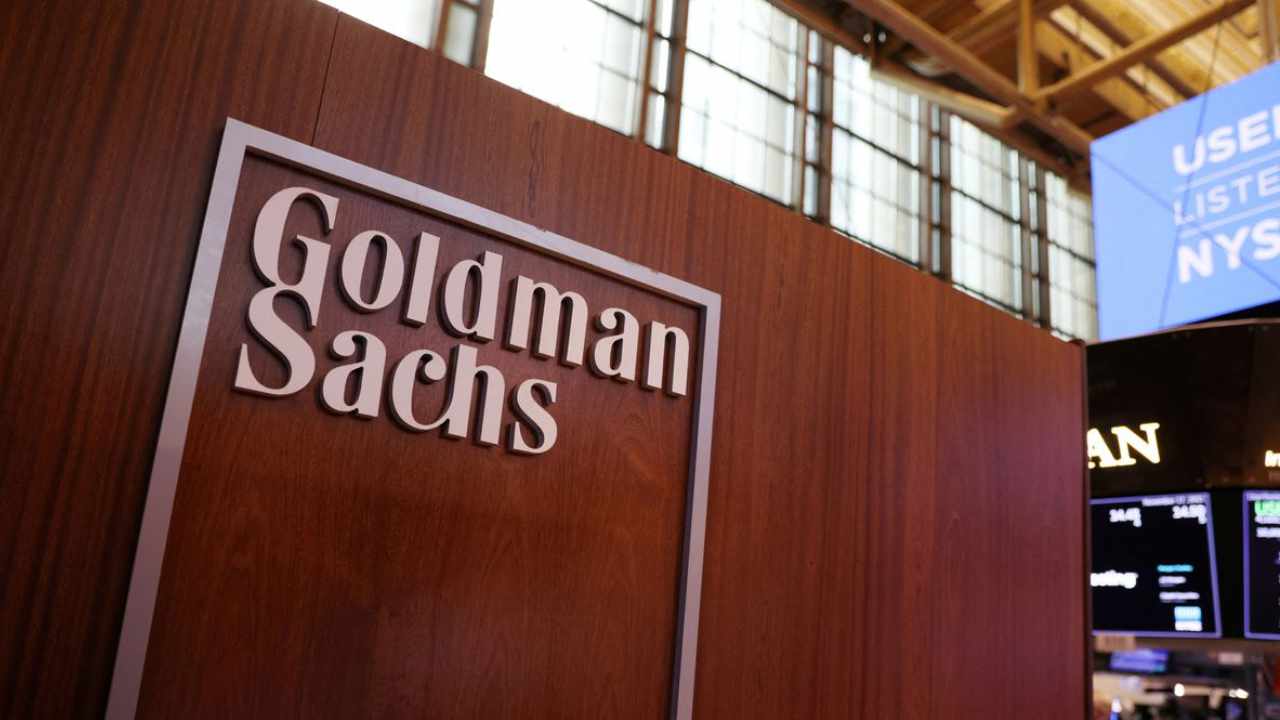goldman-3