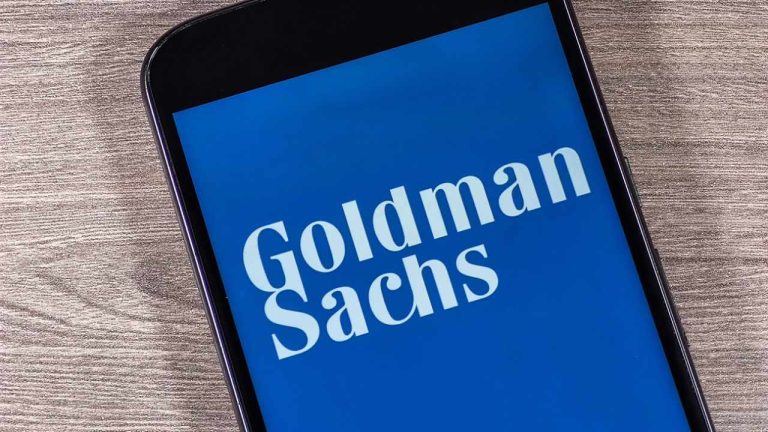 goldman-commodities-768x432-1