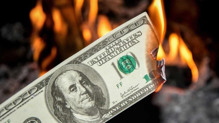 goldman-sachs-yellen-768x432-1