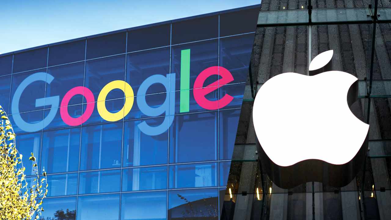 google-apple1