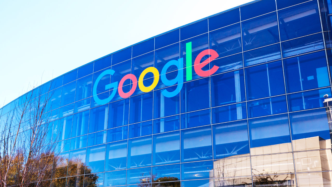 google-bakkt