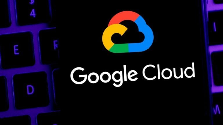 google-cloud-launches-universal-ledger-to-accelerate-stablecoin-boom-768x432-1