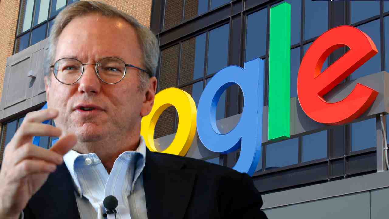 google-eric