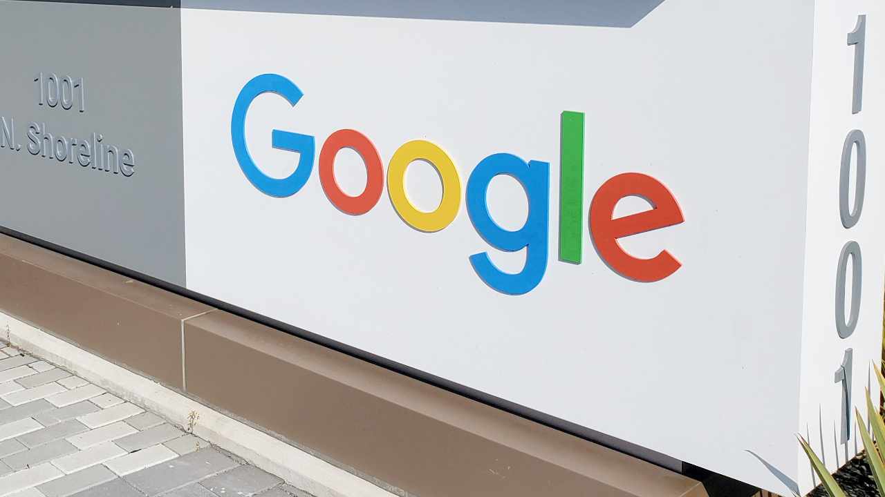 google-web3