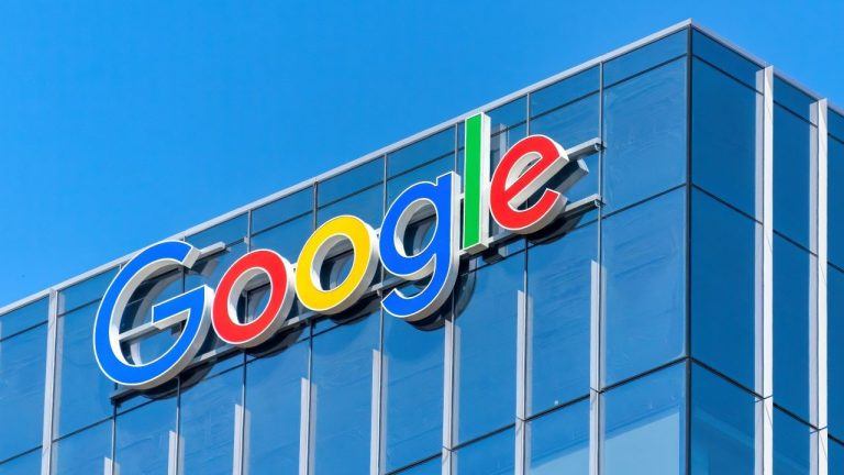 googles-quantum-computers-quietly-inch-closer-to-breaking-bitcoin-nydig-768x432-1