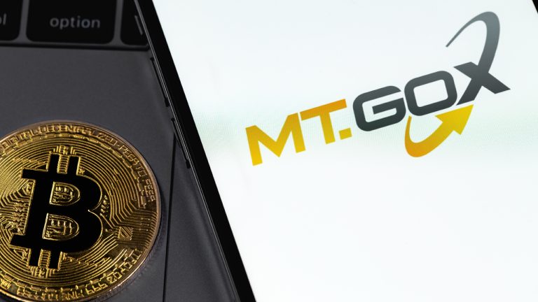 goxd-768x432-1