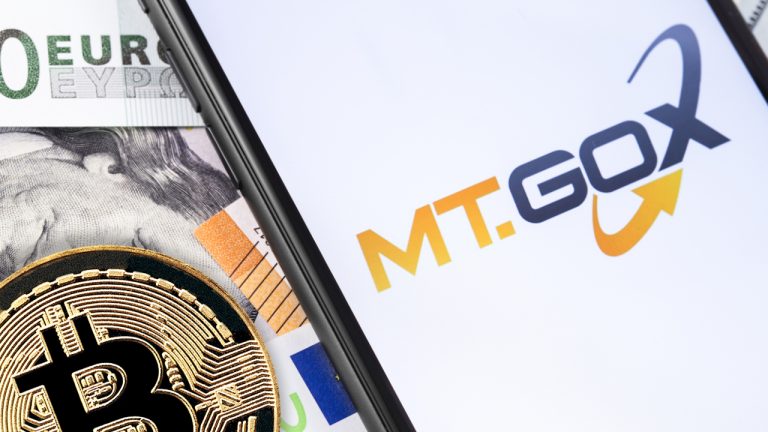 goxeddd-768x432-1