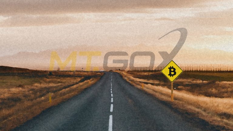 goxpaints-768x432-1