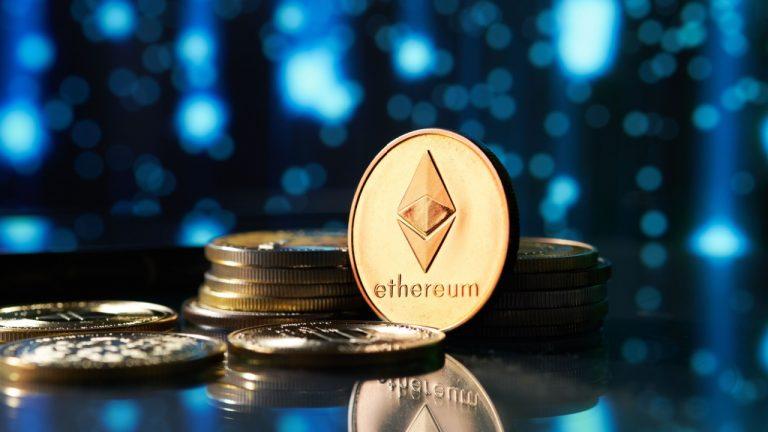 grayscale-sec-ethereum-staking-768x432-1