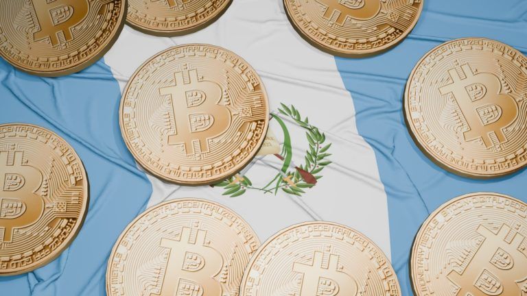 guatemala_crypto-1-768x432-1
