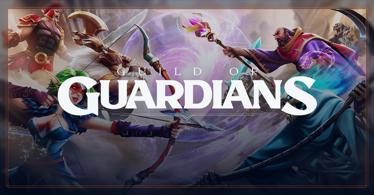 guild-of-guardians-is-a-stunning-multiplayer-rpg-game-where-you-play-to-earn-epic-nft-rewards