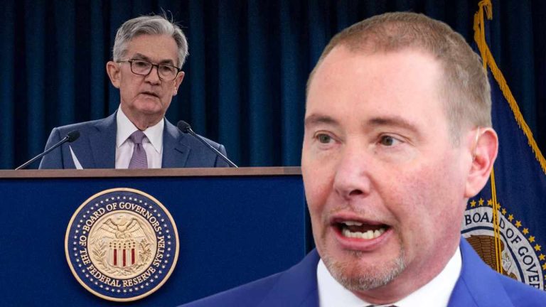 gundlach-rates-768x432-1
