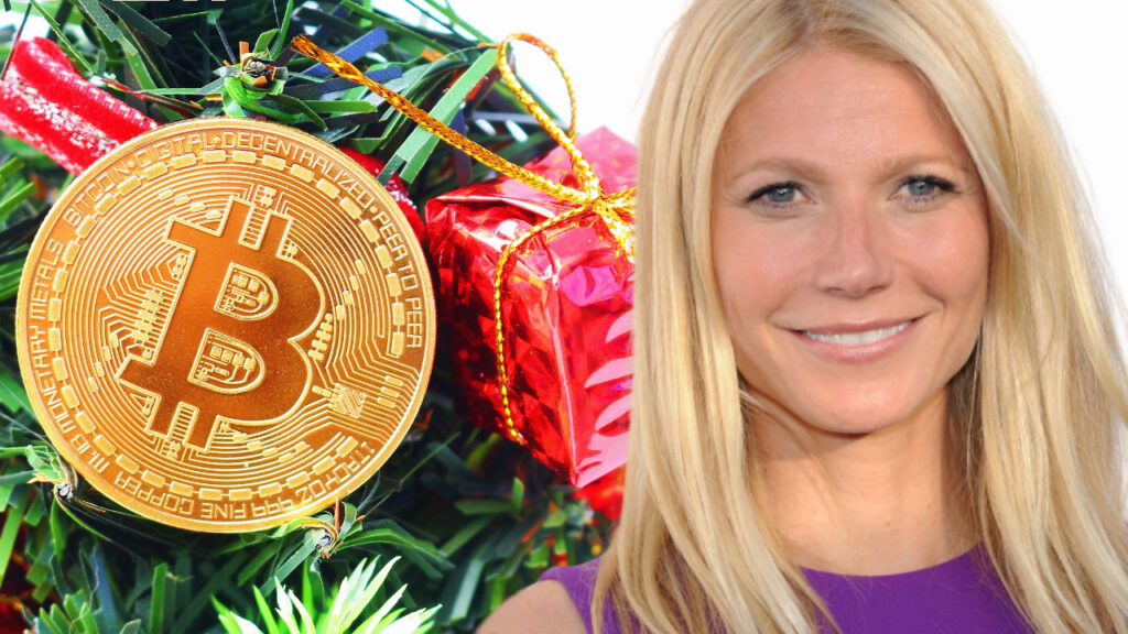 gwyneth-paltrow-giving-away-btc1a