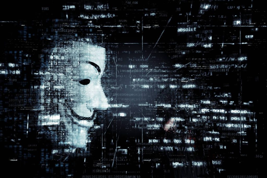 hack-1024x684-1