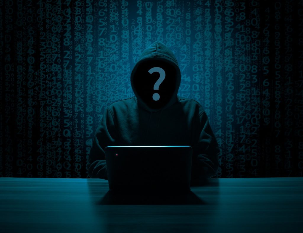 hacker-gb4bed0595_1280-1024x788-1
