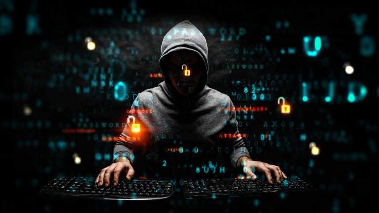 hackers-768x432-1