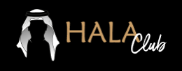hala-club