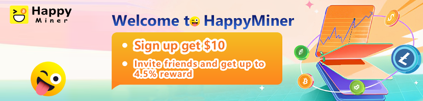 happy_origin