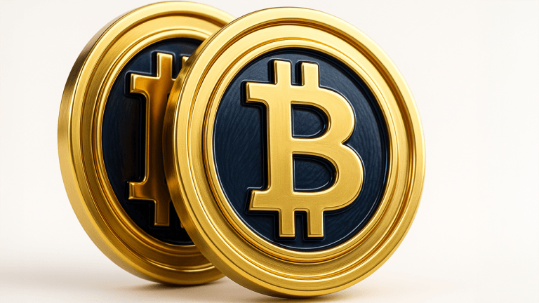 hashpowerwws-768x432-1
