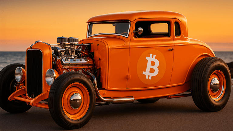hashrate-768x432-1