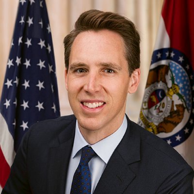 hawley