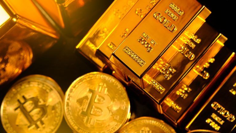 hayes_gold-768x432-1