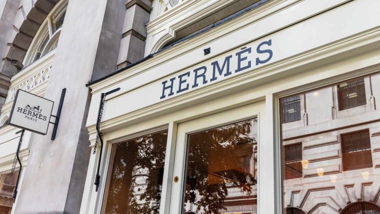hermes-nft-lawsuit-768x432-1